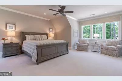 1031 Tappans Place, Greensboro, GA 30642 - Photo 31