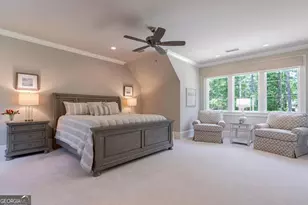 1031 Tappans Pl, Greensboro, GA 30642 - Photo 31