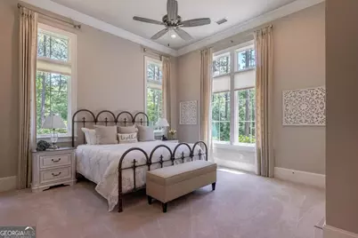 1031 Tappans Place, Greensboro, GA 30642 - Photo 37