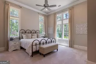 1031 Tappans Pl, Greensboro, GA 30642 - Photo 37
