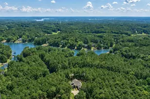 1031 Tappans Pl, Greensboro, GA 30642 - Photo 41