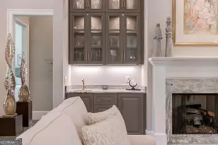 1031 Tappans Pl, Greensboro, GA 30642 - Photo 9