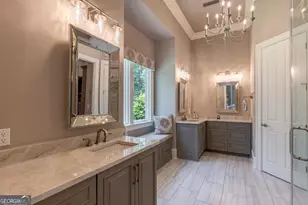 1031 Tappans Pl, Greensboro, GA 30642 - Photo 23