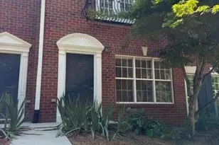 110 Wood Lake Dr, Athens, GA 30606 - Photo 1