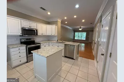110 Wood Lake Drive #17, Athens, GA 30606 - Photo 5