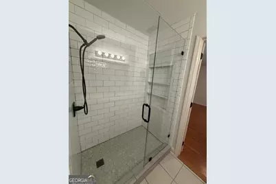 110 Wood Lake Drive #17, Athens, GA 30606 - Photo 11