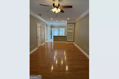 110 Wood Lake Drive #17, Athens, GA 30606 - Photo 3