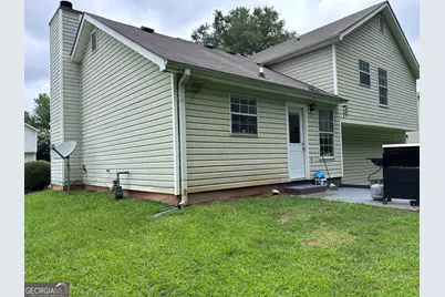 7161 New Dale Road, Rex, GA 30273 - Photo 9