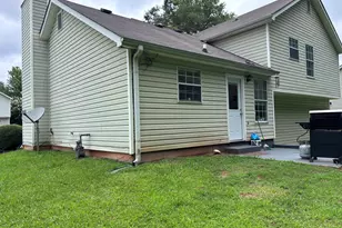 7161 New Dale Rd, Rex, GA 30273 - Photo 9