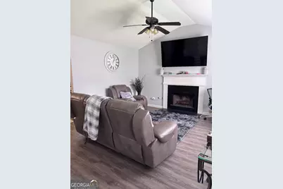 7161 New Dale Road, Rex, GA 30273 - Photo 3