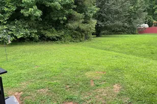 7161 New Dale Rd, Rex, GA 30273 - Photo 7
