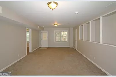 1213 Kingsbury Lane, Powder Springs, GA 30127 - Photo 27