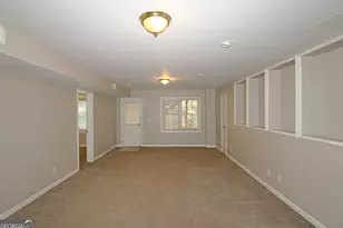 1213 Kingsbury Ln, Powder Springs, GA 30127 - Photo 27