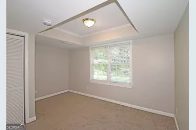 1213 Kingsbury Lane, Powder Springs, GA 30127 - Photo 29