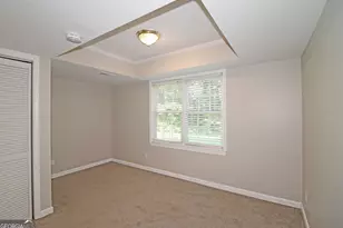 1213 Kingsbury Ln, Powder Springs, GA 30127 - Photo 29