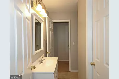 1213 Kingsbury Lane, Powder Springs, GA 30127 - Photo 31