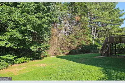 1213 Kingsbury Lane, Powder Springs, GA 30127 - Photo 35