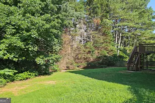 1213 Kingsbury Ln, Powder Springs, GA 30127 - Photo 35