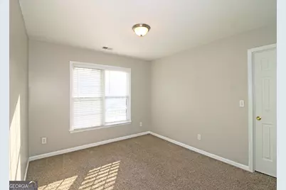 1213 Kingsbury Lane, Powder Springs, GA 30127 - Photo 23
