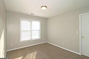 1213 Kingsbury Ln, Powder Springs, GA 30127 - Photo 23