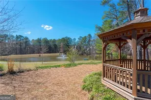 1213 Kingsbury Ln, Powder Springs, GA 30127 - Photo 43