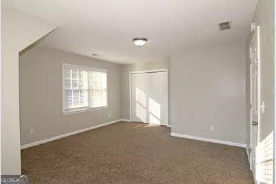 1213 Kingsbury Lane, Powder Springs, GA 30127 - Photo 25