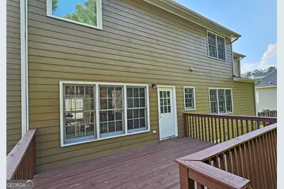 1213 Kingsbury Lane, Powder Springs, GA 30127 - Photo 33