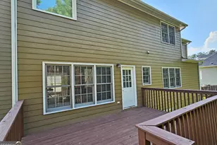 1213 Kingsbury Ln, Powder Springs, GA 30127 - Photo 33