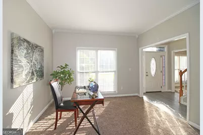 1213 Kingsbury Lane, Powder Springs, GA 30127 - Photo 9