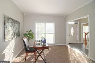 1213 Kingsbury Ln, Powder Springs, GA 30127 - Photo 9