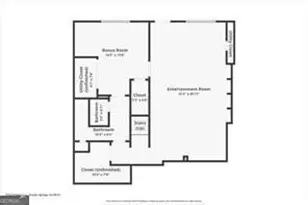 1213 Kingsbury Ln, Powder Springs, GA 30127 - Photo 45