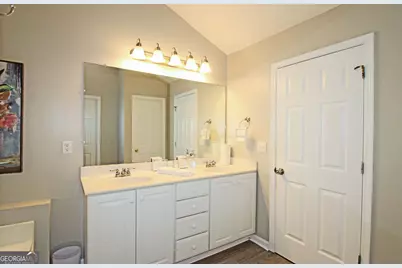1213 Kingsbury Lane, Powder Springs, GA 30127 - Photo 19