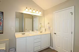 1213 Kingsbury Ln, Powder Springs, GA 30127 - Photo 19