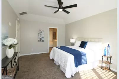 1213 Kingsbury Lane, Powder Springs, GA 30127 - Photo 17