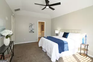 1213 Kingsbury Ln, Powder Springs, GA 30127 - Photo 17