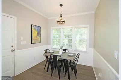 1213 Kingsbury Lane, Powder Springs, GA 30127 - Photo 15