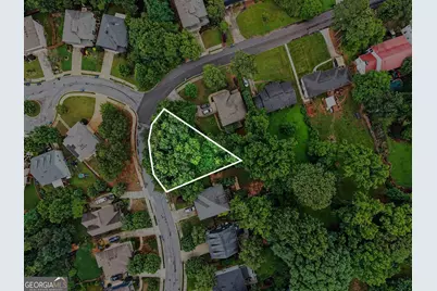 1331 Willow Place SE, Atlanta, GA 30316 - Photo 5