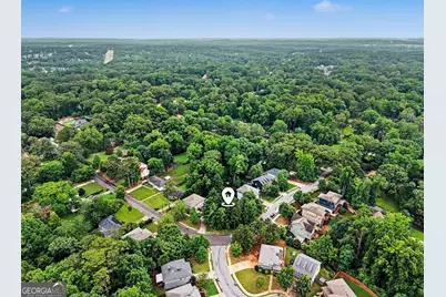 1331 Willow Place SE, Atlanta, GA 30316 - Photo 1