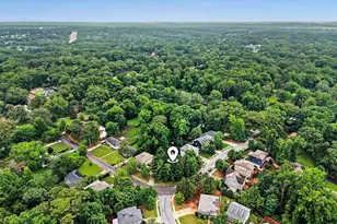 1331 Willow Pl SE, Atlanta, GA 30316 - Photo 1