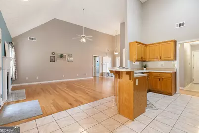 200 Chatfield Way, Locust Grove, GA 30248 - Photo 15