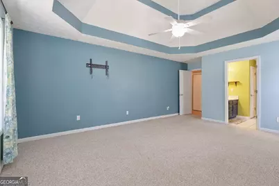200 Chatfield Way, Locust Grove, GA 30248 - Photo 19
