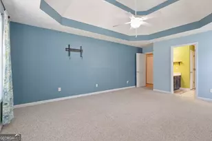200 Chatfield Way, Locust Grove, GA 30248 - Photo 19
