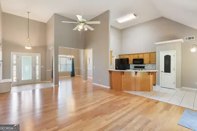200 Chatfield Way, Locust Grove, GA 30248 - Photo 13