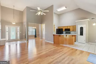 200 Chatfield Way, Locust Grove, GA 30248 - Photo 13