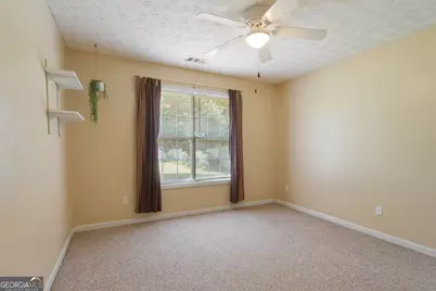 200 Chatfield Way, Locust Grove, GA 30248 - Photo 23