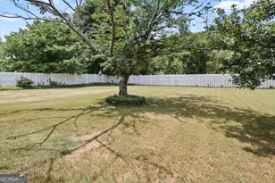 200 Chatfield Way, Locust Grove, GA 30248 - Photo 7