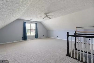 200 Chatfield Way, Locust Grove, GA 30248 - Photo 27