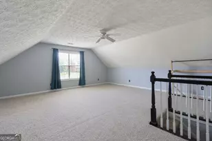 200 Chatfield Way, Locust Grove, GA 30248 - Photo 27