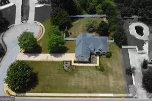 200 Chatfield Way, Locust Grove, GA 30248 - Photo 3