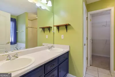 200 Chatfield Way, Locust Grove, GA 30248 - Photo 21